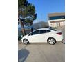 Sahibinden Opel Astra 1.3 CDTI Edition 2012 Model pazarlık payı vardır
