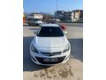 Sahibinden Opel Astra 1.3 CDTI Edition 2012 Model pazarlık payı vardır