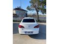 Sahibinden Opel Astra 1.3 CDTI Edition 2012 Model pazarlık payı vardır