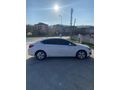 Sahibinden Opel Astra 1.3 CDTI Edition 2012 Model pazarlık payı vardır