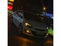 Sahibinden Opel Astra 1.3 CDTI Edition 2012 Model pazarlık payı vardır
