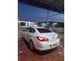 Sahibinden Opel Astra 1.3 CDTI Edition 2012 Model pazarlık payı vardır