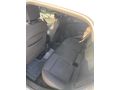 Sahibinden Opel Astra 1.3 CDTI Edition 2012 Model pazarlık payı vardır