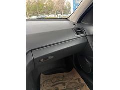 Sahibinden Mercedes - Benz C 180 BlueEFFICIENCY Luxury 2010 Model 