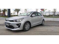 FİYAT GÜNCELLENMİŞTİR - EKSTRA GÜVENLİK PAKETLİ
