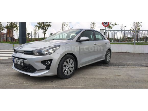 FİYAT GÜNCELLENMİŞTİR - EKSTRA GÜVENLİK PAKETLİ