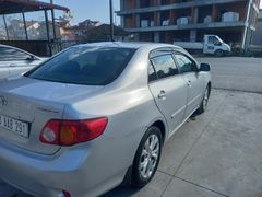 Sahibinden Toyota Corolla 1.6 Comfort 2008 Model