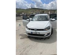 Sahibinden Volkswagen Golf 1.2 TSi Midline Plus 2015 Model 