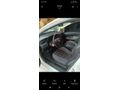 Sahibinden Fiat Linea 1.3 Multijet Active 2008 model