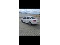 Sahibinden Fiat Linea 1.3 Multijet Active 2008 model