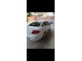 Sahibinden Fiat Linea 1.3 Multijet Active 2008 model