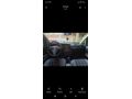Sahibinden Fiat Linea 1.3 Multijet Active 2008 model