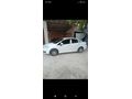 Sahibinden Fiat Linea 1.3 Multijet Active 2008 model
