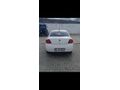 Sahibinden Fiat Linea 1.3 Multijet Active 2008 model