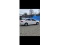 Sahibinden Fiat Linea 1.3 Multijet Active 2008 model