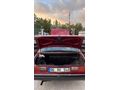 Sahibinden Audi 80 Serisi 1.6TD 1983 Model