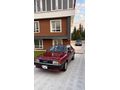 Sahibinden Audi 80 Serisi 1.6TD 1983 Model