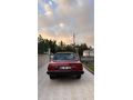 Sahibinden Audi 80 Serisi 1.6TD 1983 Model