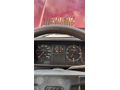 Sahibinden Audi 80 Serisi 1.6TD 1983 Model