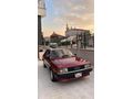 Sahibinden Audi 80 Serisi 1.6TD 1983 Model