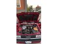 Sahibinden Audi 80 Serisi 1.6TD 1983 Model