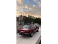 Sahibinden Audi 80 Serisi 1.6TD 1983 Model