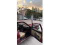 Sahibinden Audi 80 Serisi 1.6TD 1983 Model
