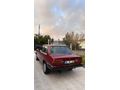 Sahibinden Audi 80 Serisi 1.6TD 1983 Model