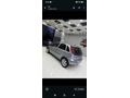 Sahibinden Opel Corsa 1.3 CDTI Enjoy 2005 Model