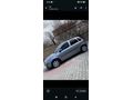 Sahibinden Opel Corsa 1.3 CDTI Enjoy 2005 Model