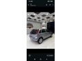Sahibinden Opel Corsa 1.3 CDTI Enjoy 2005 Model