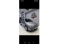Sahibinden Opel Corsa 1.3 CDTI Enjoy 2005 Model