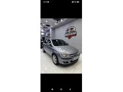 Sahibinden Opel Corsa 1.3 CDTI Enjoy 2005 Model
