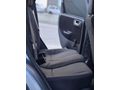 Sahibinden Opel Corsa 1.3 CDTI Enjoy 2005 Model