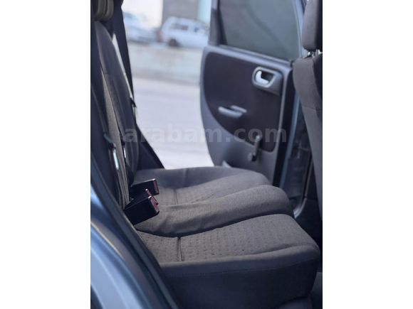 Sahibinden Opel Corsa 1.3 CDTI Enjoy 2005 Model