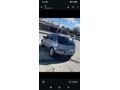 Sahibinden Opel Corsa 1.3 CDTI Enjoy 2005 Model