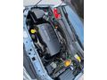 Sahibinden Opel Corsa 1.3 CDTI Enjoy 2005 Model