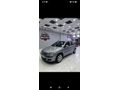 Sahibinden Opel Corsa 1.3 CDTI Enjoy 2005 Model