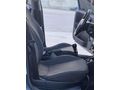 Sahibinden Opel Corsa 1.3 CDTI Enjoy 2005 Model