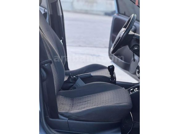 Sahibinden Opel Corsa 1.3 CDTI Enjoy 2005 Model