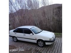 Sahibinden Fiat Tempra 1.6 ie SLX 1997 Model