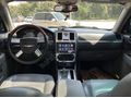 Sahibinden Chrysler 300 C 2.7 2005 Model Gri (metalik)