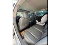 Sahibinden Chrysler 300 C 2.7 2005 Model Gri (metalik)