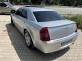 Sahibinden Chrysler 300 C 2.7 2005 Model Gri (metalik)