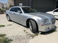 Sahibinden Chrysler 300 C 2.7 2005 Model Gri (metalik)