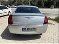 Sahibinden Chrysler 300 C 2.7 2005 Model Gri (metalik)