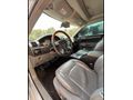 Sahibinden Chrysler 300 C 2.7 2005 Model Gri (metalik)