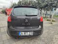 Sahibinden Seat Altea 1.6 Reference 2005 Model
