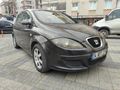 Sahibinden Seat Altea 1.6 Reference 2005 Model