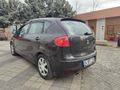 Sahibinden Seat Altea 1.6 Reference 2005 Model
